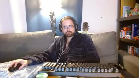 Snapshot of bexysarker chatting on October 31, 10:51 am BexySarker online show from October 31, 10:51 am