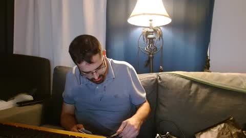 BexySarker online show from December 5, 9:49 am