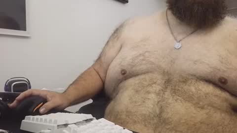 Beyakoso online show from February 1, 2:05 pm