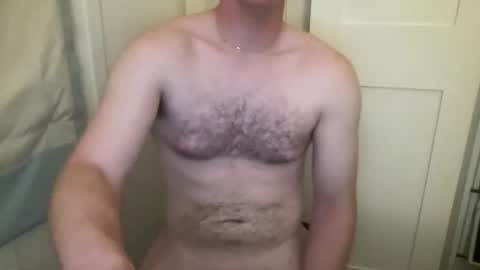 beyondb17 online show from September 15, 7:04 pm