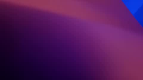 Snapshot of bfg1016 chatting on September 21, 4:18 pm LilHoeBag online show from September 21, 4:18 pm