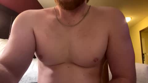 bfreiberg59 online show from November 30, 10:45 pm