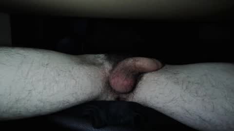 bg24n online show from February 3, 7:52 pm