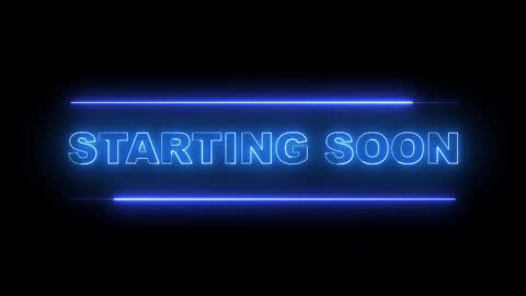 bg24n online show from January 18, 11:12 am