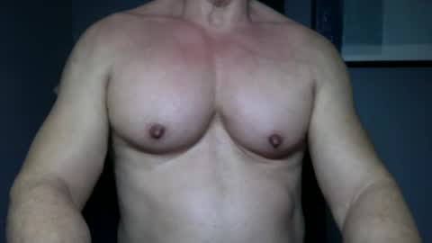 BGDKMUSCLEGUY - SELECTED BY CHATURBATE AS A TOP BROADCASTER FOR 2023 online show from October 8, 3:33 am