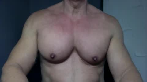 BGDKMUSCLEGUY - SELECTED BY CHATURBATE AS A TOP BROADCASTER FOR 2023 online show from December 14, 7:54 pm