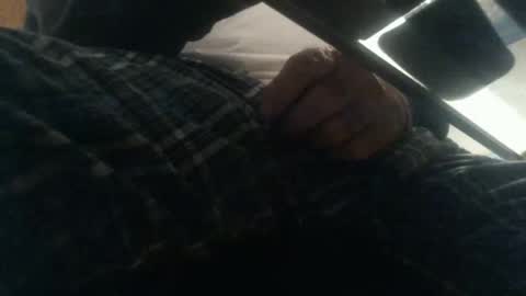 Snapshot of bgf32054 chatting on January 16, 4:07 am Bigfish123 online show from January 16, 4:07 am