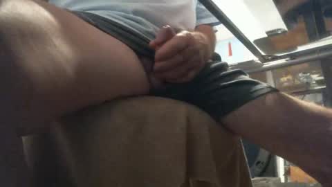 Snapshot of bgf32054 chatting on September 16, 4:46 am Bigfish123 online show from September 16, 4:46 am