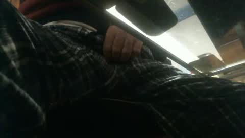 Snapshot of bgf32054 chatting on February 20, 3:56 am Bigfish123 online show from February 20, 3:56 am