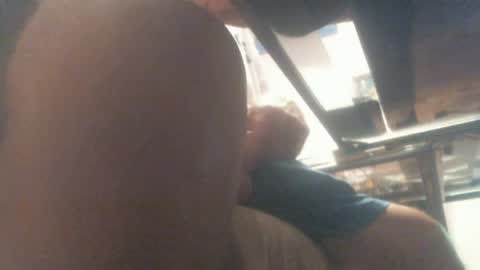 Bigfish123 online show from July 1, 4:02 am