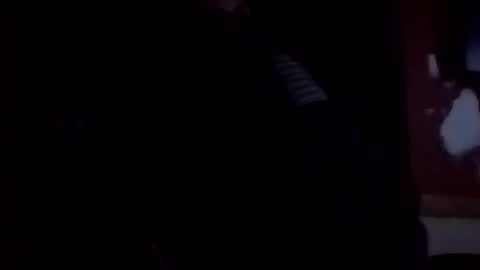 bgiamba21 online show from October 11, 3:32 am