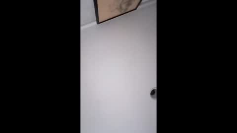 bgiamba21 online show from October 30, 3:19 am