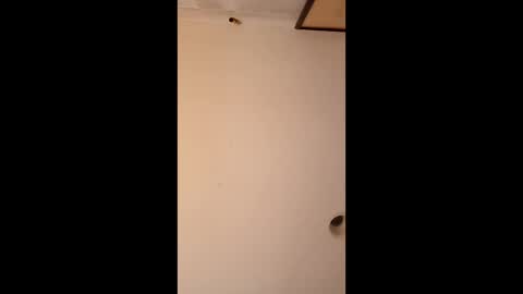 bgiamba21 online show from April 4, 6:32 am