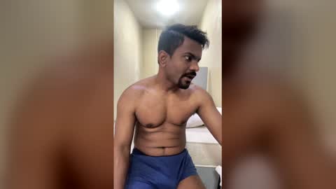 bhagihero online show from March 29, 7:30 am