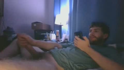 bharr2020 online show from September 12, 5:07 am