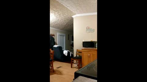 bharvey767097 online show from January 15, 12:58 am