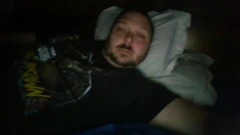 Snapshot of bhines5791 chatting on February 18, 2:49 am hines5791 online show from February 18, 2:49 am