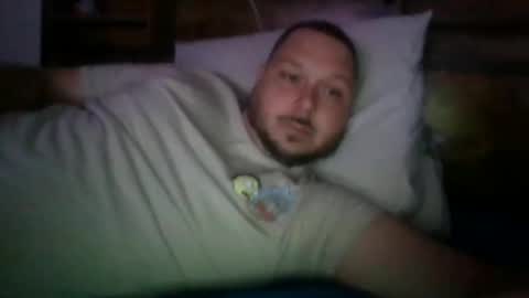 Snapshot of bhines5791 chatting on October 24, 11:28 pm hines5791 online show from October 24, 11:28 pm