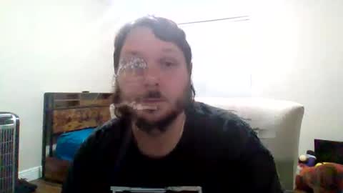 Snapshot of bhines5791 chatting on February 8, 8:20 am hines5791 online show from February 8, 8:20 am