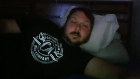 Snapshot of bhines5791 chatting on January 27, 3:26 am hines5791 online show from January 27, 3:26 am