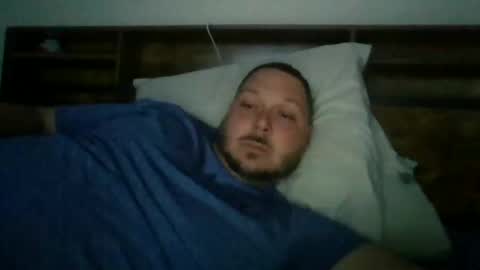 Snapshot of bhines5791 chatting on October 29, 6:05 am hines5791 online show from October 29, 6:05 am