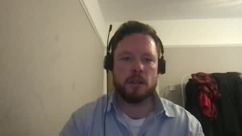 Snapshot of bhm2022 chatting on October 10, 4:23 pm bhm2022 online show from October 10, 4:23 pm