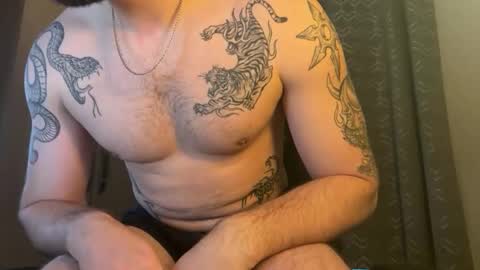 bhooks98 online show from November 17, 3:59 pm