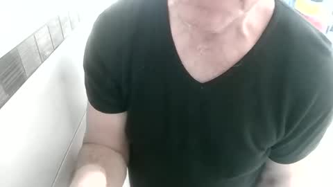 Manfred online show from January 29, 10:37 am