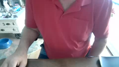 Manfred online show from July 11, 8:49 am
