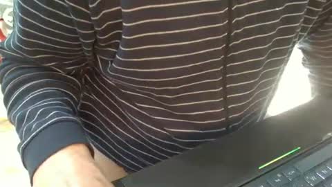 Manfred online show from February 22, 11:57 am