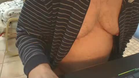 Manfred online show from December 10, 11:22 am