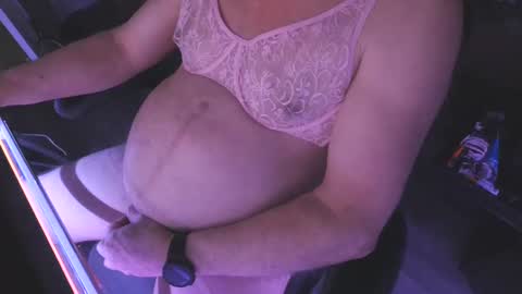 Redmoon online show from December 28, 7:00 am