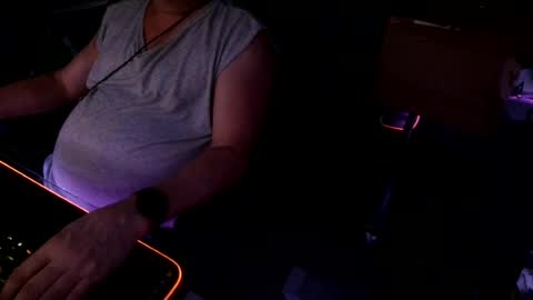 Redmoon online show from July 12, 6:48 am
