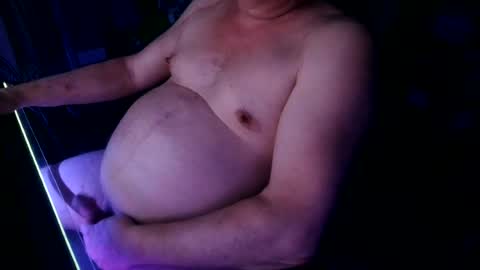 Redmoon online show from July 18, 5:47 am