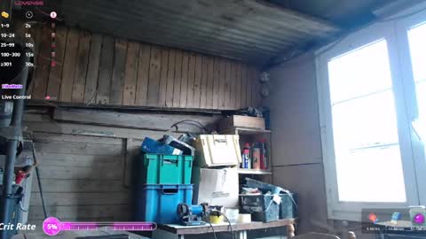 My name is David and if you like public exhibitions you wont be disappointed with me LoL - My favorite vibes is 44  online show from April 16, 7:19 am