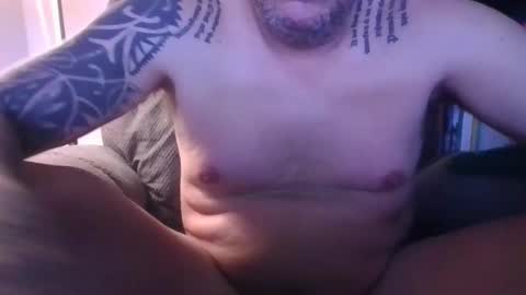 Snapshot of biandexhib11 chatting on January 11, 4:16 am Biandexhib11 online show from January 11, 4:16 am