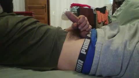 bibipheuck online show from February 21, 12:50 pm