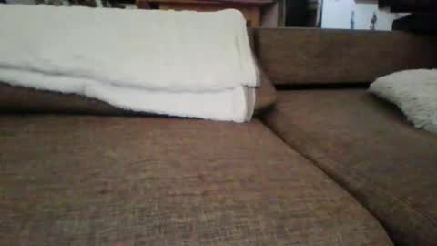 bibipheuck online show from April 5, 10:50 pm