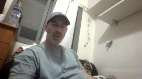 bibo63_99 online show from July 29, 6:51 pm