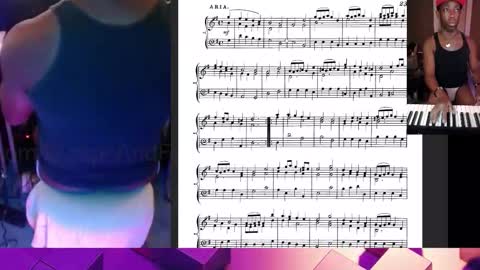 BicepsandFrot online show from January 14, 4:06 am