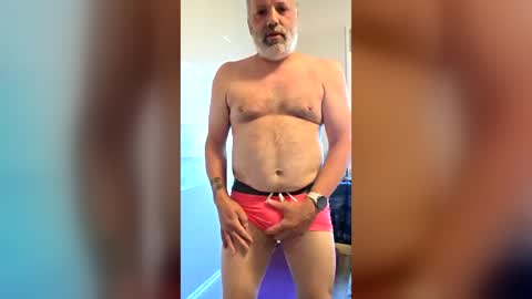 bidaddreams online show from June 18, 2:57 am