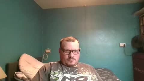 bigdan1986 online show from January 18, 10:49 am