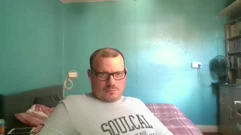 bigdan1986 online show from September 11, 12:59 pm