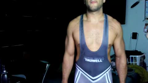 bidude_pdx420 online show from October 25, 3:08 am