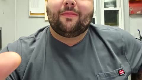 Bienguero online show from December 26, 3:16 am