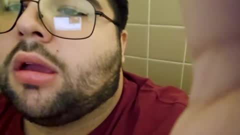 Bienguero online show from December 14, 2:00 pm