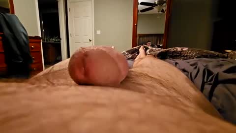 Snapshot of biff768816 chatting on February 19, 11:46 pm biff768816 online show from February 19, 11:46 pm