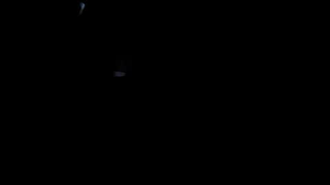 Snapshot of biff768816 chatting on October 20, 11:14 am biff768816 online show from October 20, 11:14 am