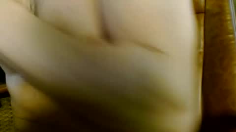 Snapshot of bifitboy chatting on February 19, 6:00 pm Ryan online show from February 19, 6:00 pm