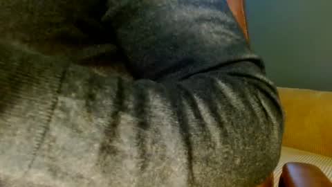 Snapshot of bifitboy chatting on January 2, 6:12 pm Ryan online show from January 2, 6:12 pm